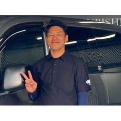 大変申し訳ございません。の画像1