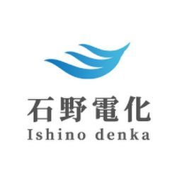 対応エリア拡大と対応時間の拡大の画像1