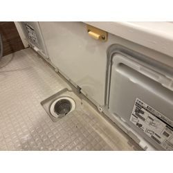 神戸市中央区のお客様よりハウスクリーニングのご依頼をいただきましたの画像1