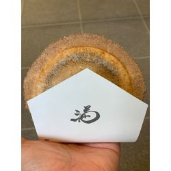 店舗や学校にも対応🧰 天吊りエアコンの清掃の画像3