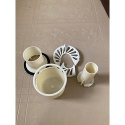 排水口の清掃についての画像2