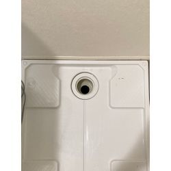 排水口の清掃についての画像3