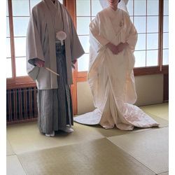 佳き日の。の画像1