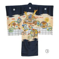 レンタル可💛産着紹介②の画像2