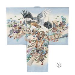 レンタル可💛産着紹介②の画像3