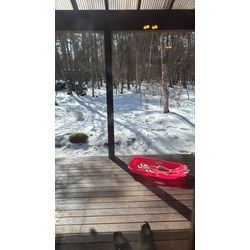 【自然との暮らし】嬬恋村の庭で学んだ、子育てと“本当の危険”の画像3