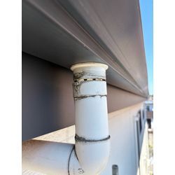 火災保険の請求もお任せ下さいの画像2