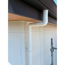 火災保険の請求もお任せ下さいの画像3