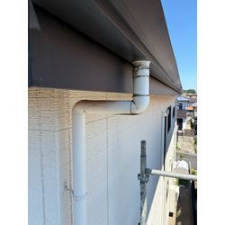 火災保険の請求もお任せ下さいの画像1