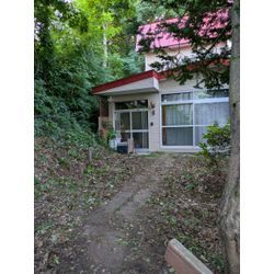 実家大事に❤️❤️の画像3