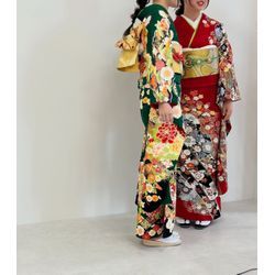 双子さん。の画像1