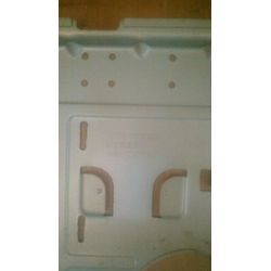 ダイキンの室内機の背板(金具)の画像2