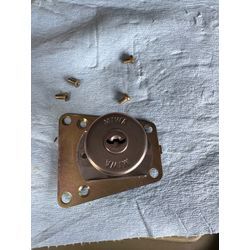 鍵の修理の画像2