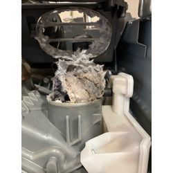 「乾かない…」は買い替え不要？港区で判明した“本当の原因”とは｜パナソニックNA-VX8800 おたすけマンの画像1