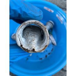 初体験！これ何現象？！の画像1