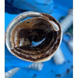 初体験！これ何現象？！の画像2