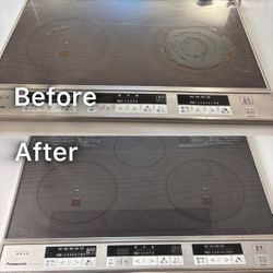 お仕事スタート！の画像1