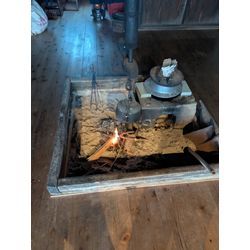 帰省中💨💨の画像2