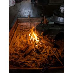 帰省中💨💨の画像3