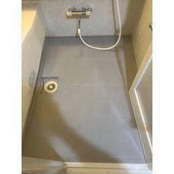 8月後半戦突入✨の画像2