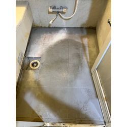 8月後半戦突入✨の画像1