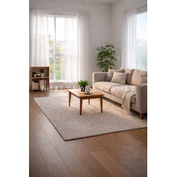 新年あけましておめでとうございます！の画像1