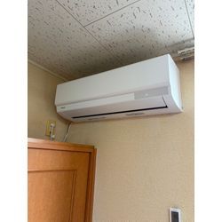 最近入れ替えが多くなってます。の画像1