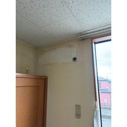 最近入れ替えが多くなってます。の画像3