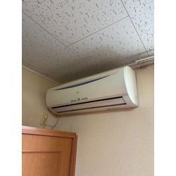 最近入れ替えが多くなってます。の画像2