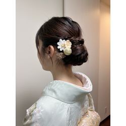 七五三⛩️🦋の画像2