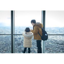 はじめましての画像1