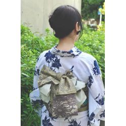 🌸【浴衣キャンペーン2025のご案内】近隣夏祭り日程（随時更新）🌸の画像2