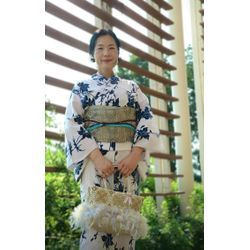 🌸【浴衣キャンペーン2025のご案内】近隣夏祭り日程（随時更新）🌸の画像1