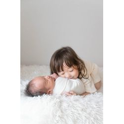 迷って全然OK🙆‍♀️の画像2