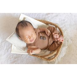 迷って全然OK🙆‍♀️の画像1