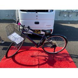 家具も家電も配送なら大吉便9000円〜縁起も運ぶ大吉便、の画像3