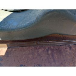 名古屋市南区にて雨漏り修繕の画像2