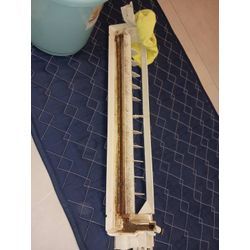 秋はどこへ？そして暖房時期への画像1