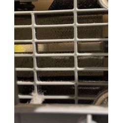 「U11？U04？エラーだらけで不安…渋谷区でパナソニックNA-VG740を丁寧に復活させた話」 おたすけマンブログの画像1