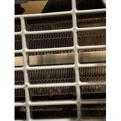 「U11？U04？エラーだらけで不安…渋谷区でパナソニックNA-VG740を丁寧に復活させた話」 おたすけマンブログの画像2