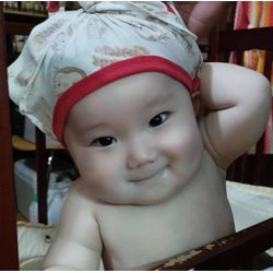 炭職人に胃腸の悪い人はいないの画像3