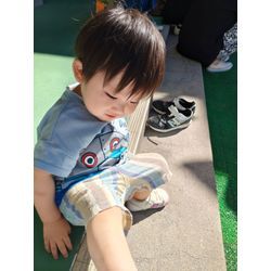 炭職人に胃腸の悪い人はいないの画像1