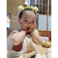 炭職人に胃腸の悪い人はいないの画像2