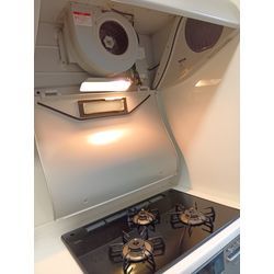 5点セットクリーニング・大好評の画像1