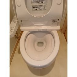 5点セットクリーニング・大好評の画像3