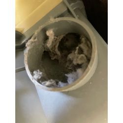 ドラム洗濯機クリーニングの画像2