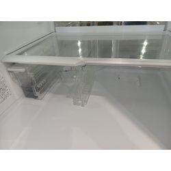 冷蔵庫クリーニングの画像2