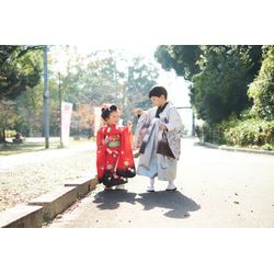 【11月 本当にありがとうございました！！】の画像1