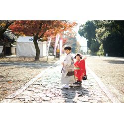 【11月 本当にありがとうございました！！】の画像3