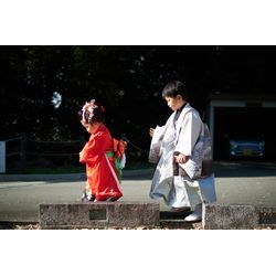 【11月 本当にありがとうございました！！】の画像2